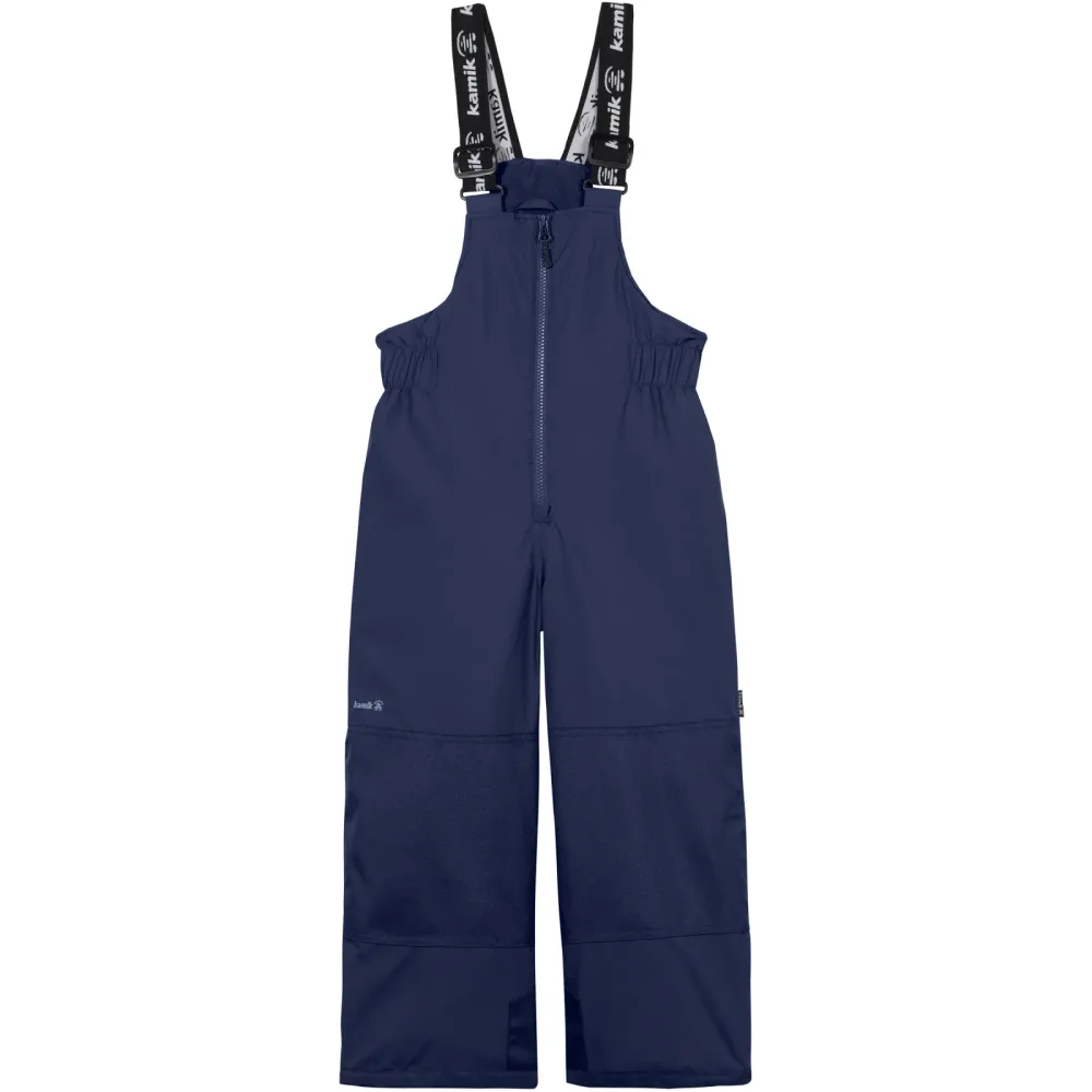 Kamik Kinder Winkie Hose