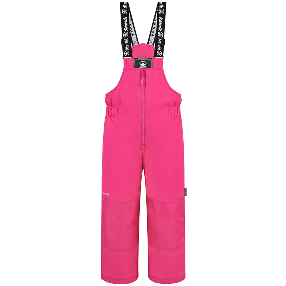Kamik Kinder Winkie Hose