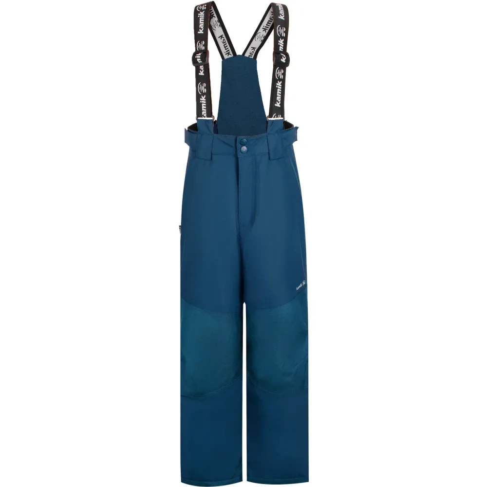 Kamik Kinder Bella Hose