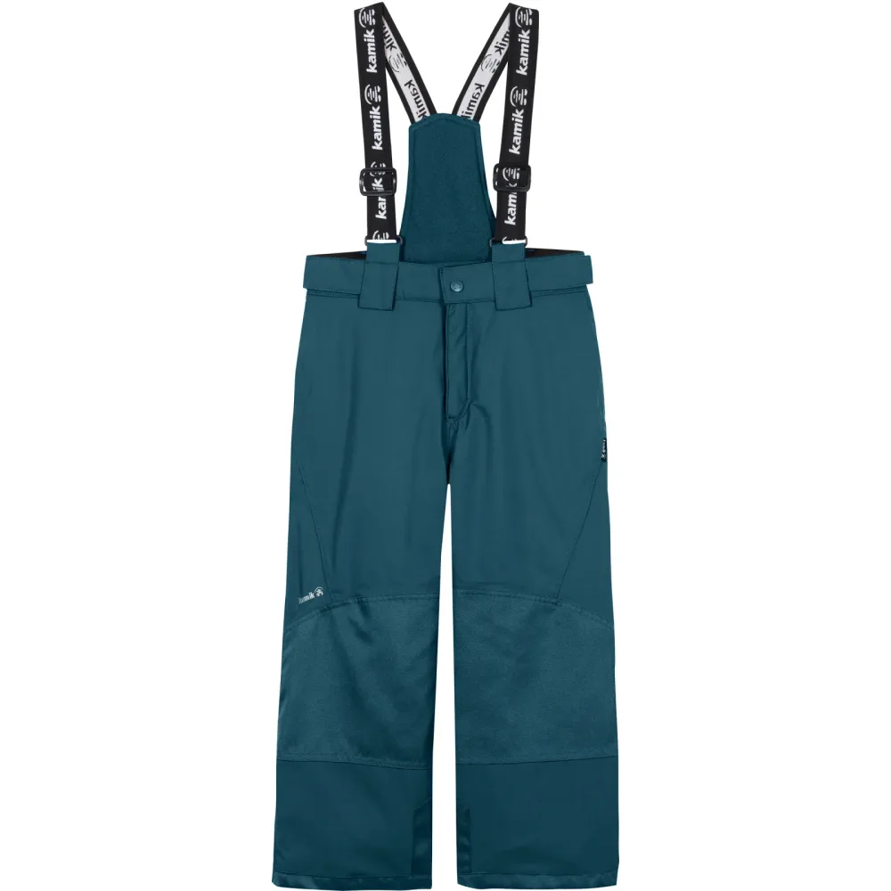 Kamik Kinder Harper Hose