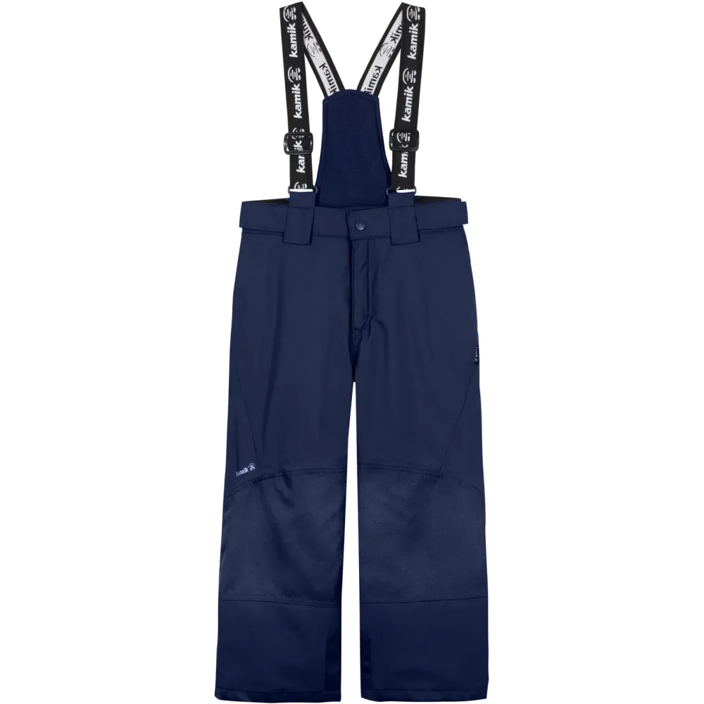 Kamik Kinder Harper Hose
