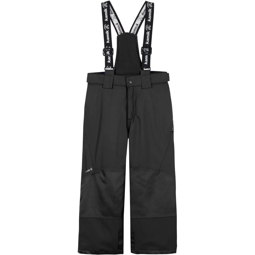 Kamik Kinder Harper Hose