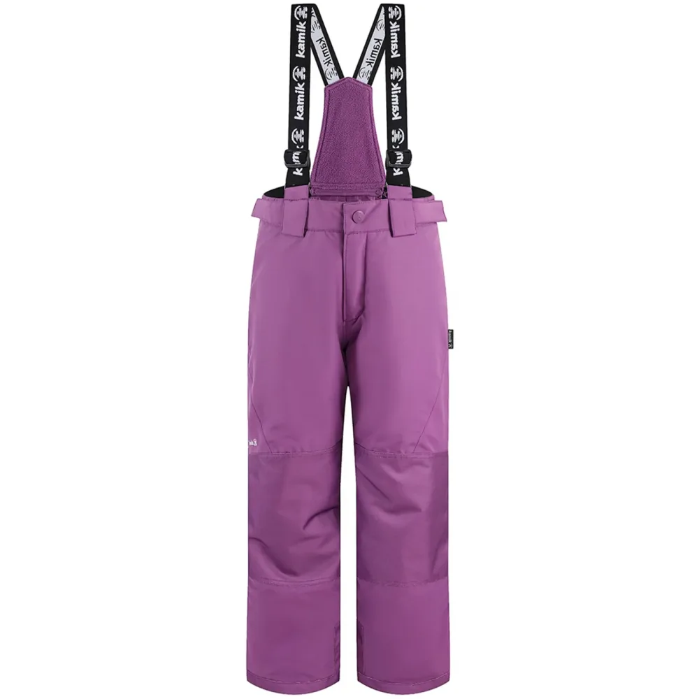 Kamik Kinder Harper Hose