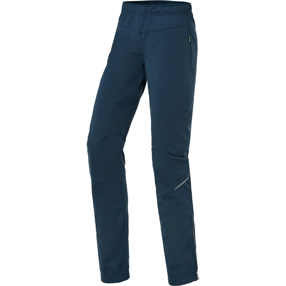 Vaude Damen Wintry V Hose