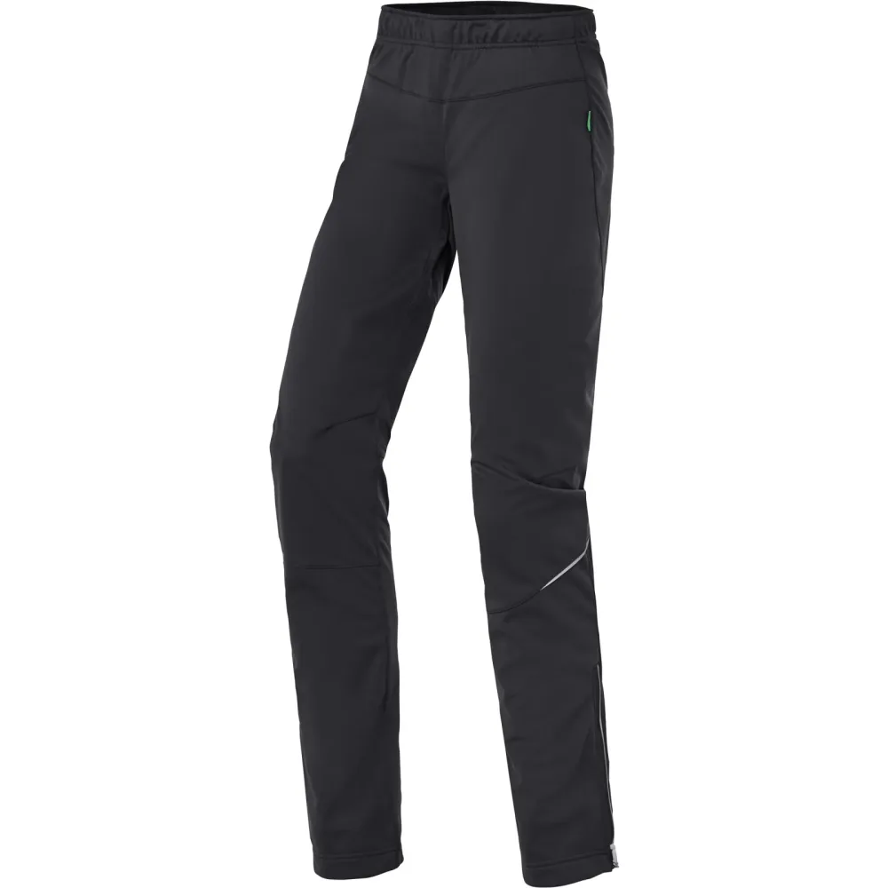 Vaude Damen Wintry V Hose