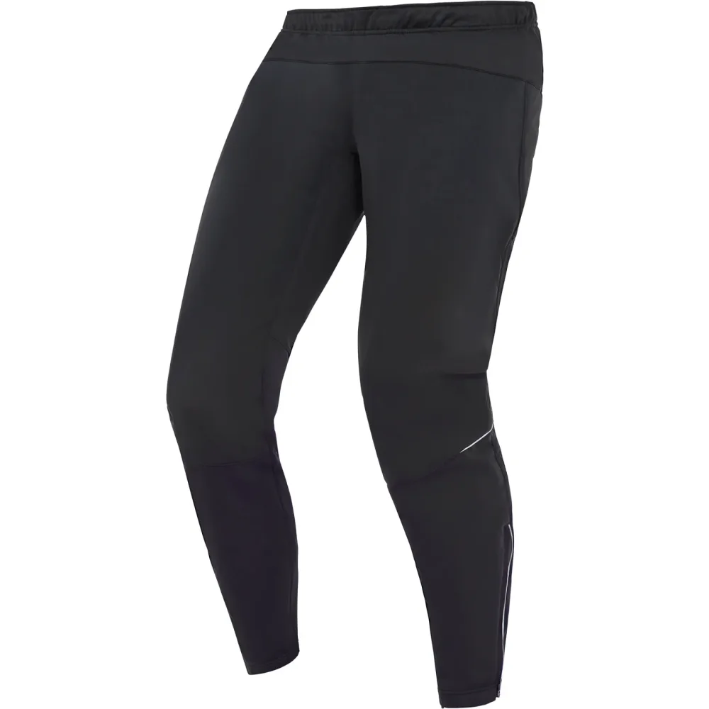 Vaude Herren Wintry V Hose