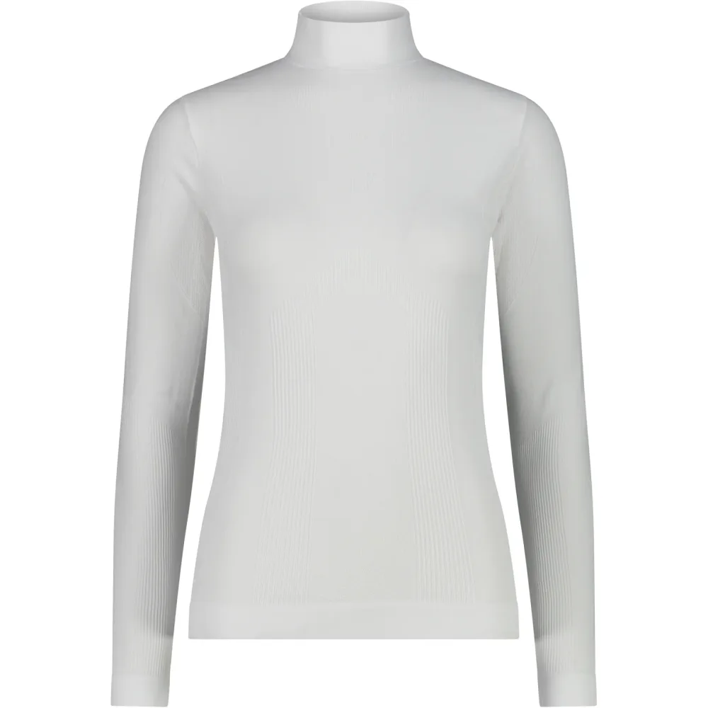 CMP Damen Seamless Longsleeve
