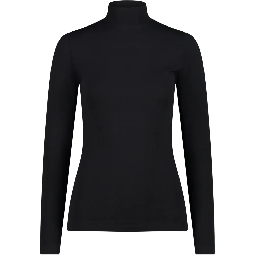 CMP Damen Seamless Longsleeve