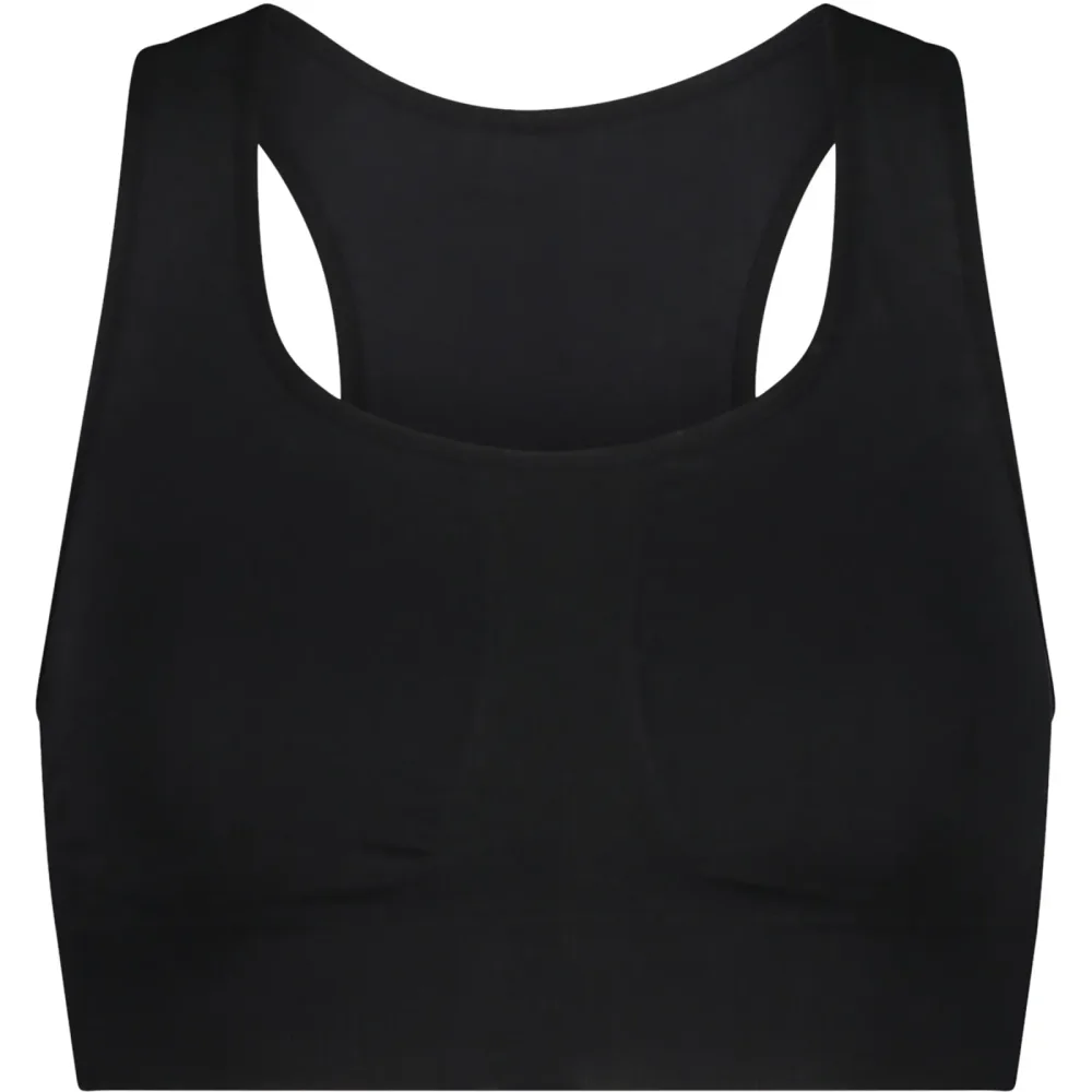 CMP Damen Seamless Sport BH