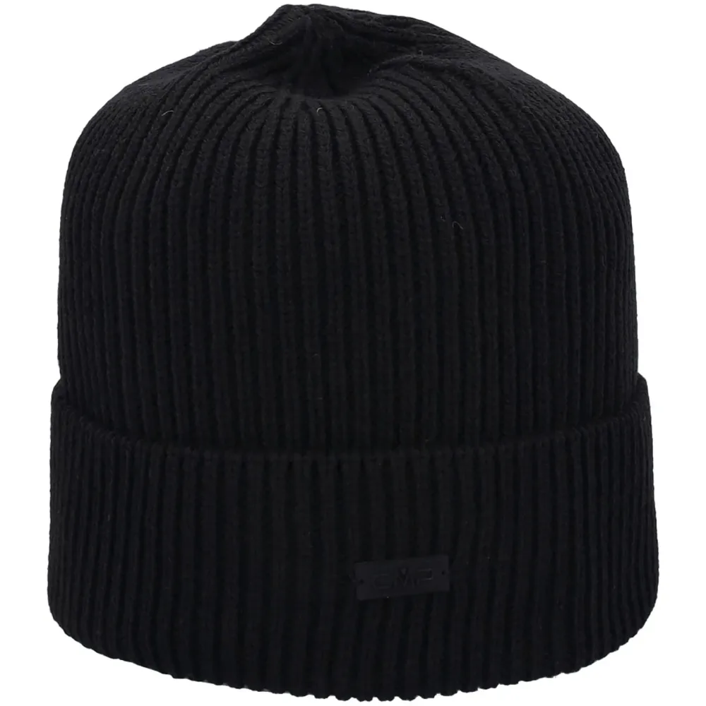 CMP Damen Knitted Mütze