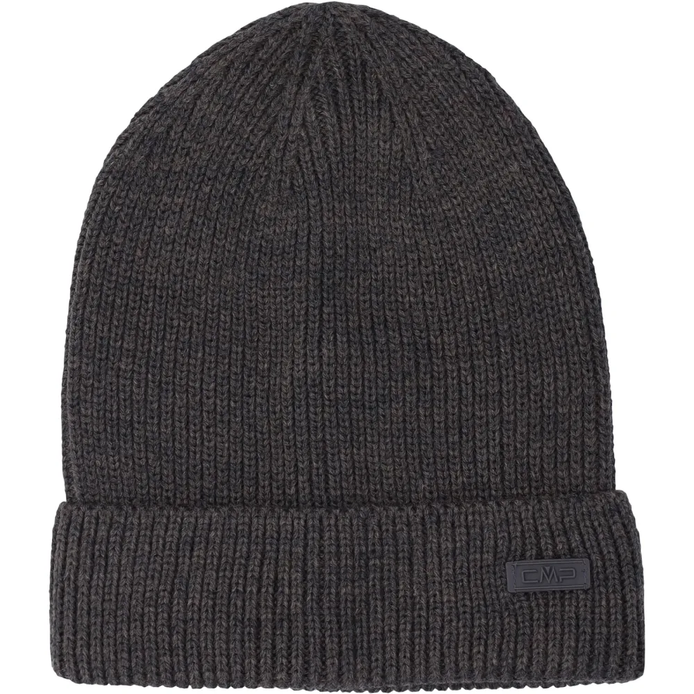 CMP Damen Knitted Mütze