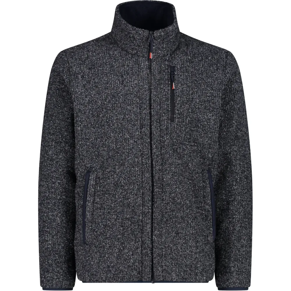 CMP Herren Jacke