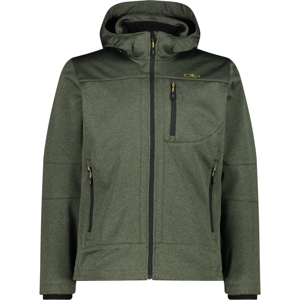 CMP Herren Jacke