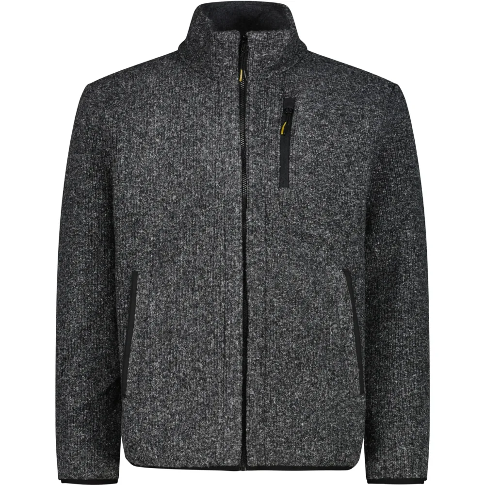 CMP Herren Jacke