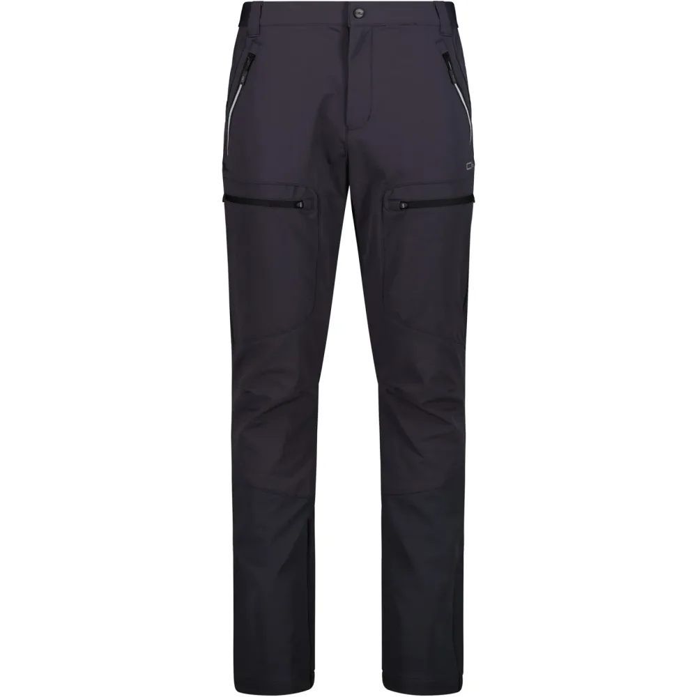 CMP Herren Hose