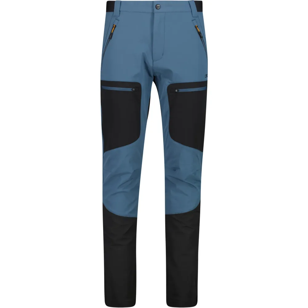 CMP Herren Hose
