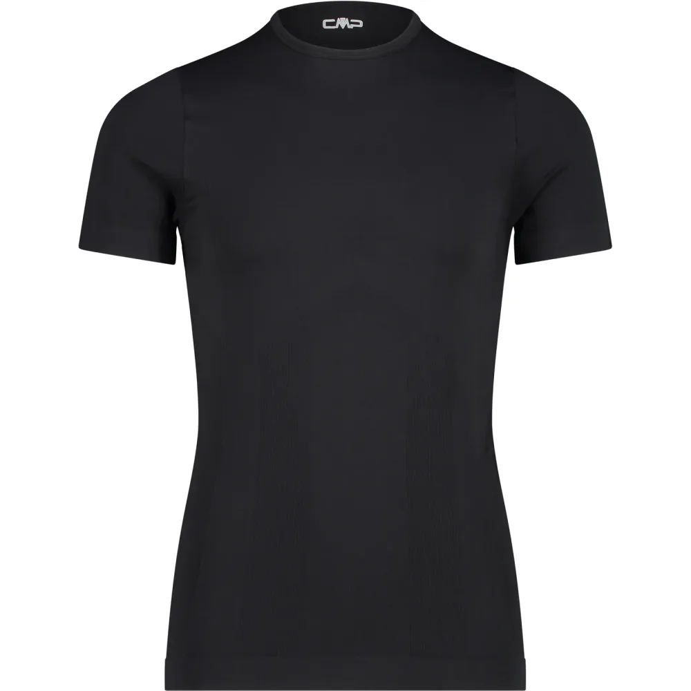 CMP Herren Seamless T-Shirt