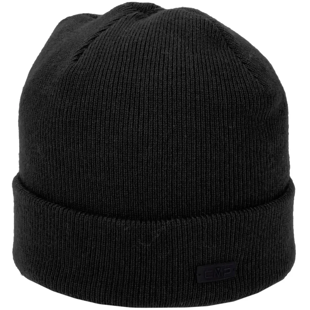 CMP Herren Knitted Mütze