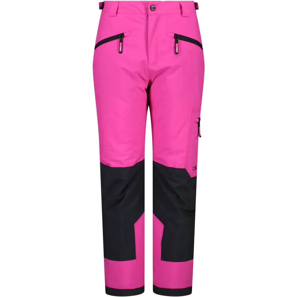 CMP Kinder Hose