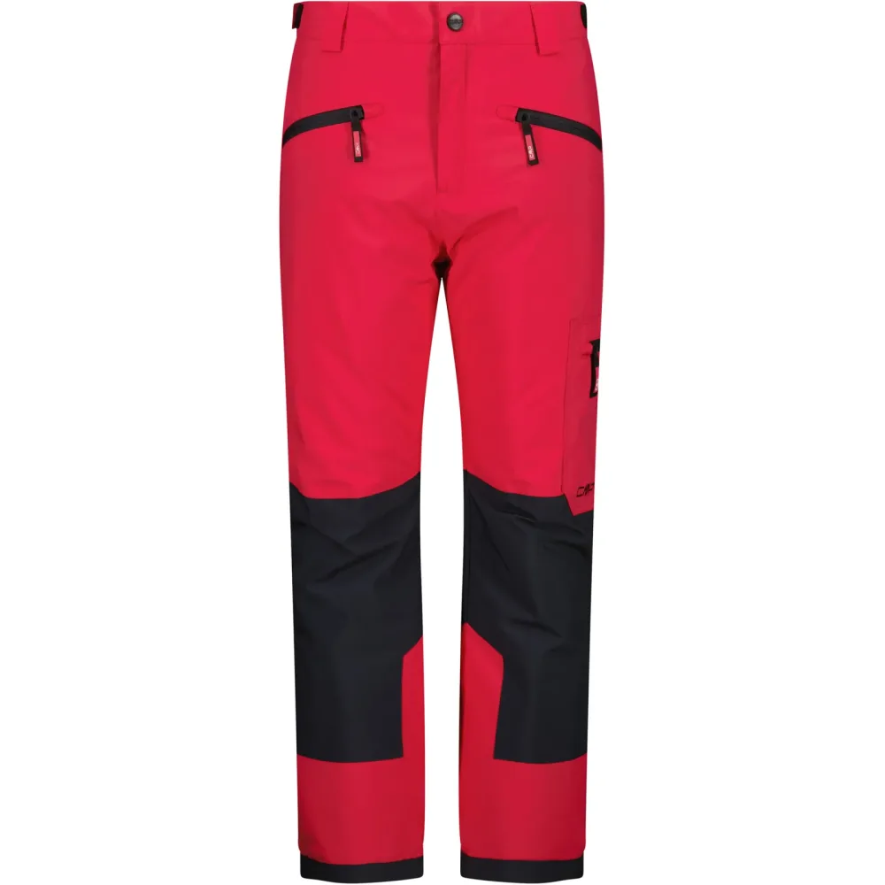 CMP Kinder Hose