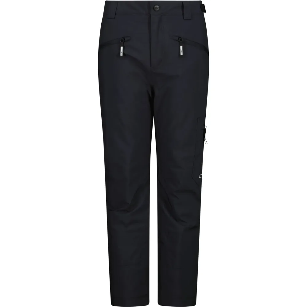 CMP Kinder Hose