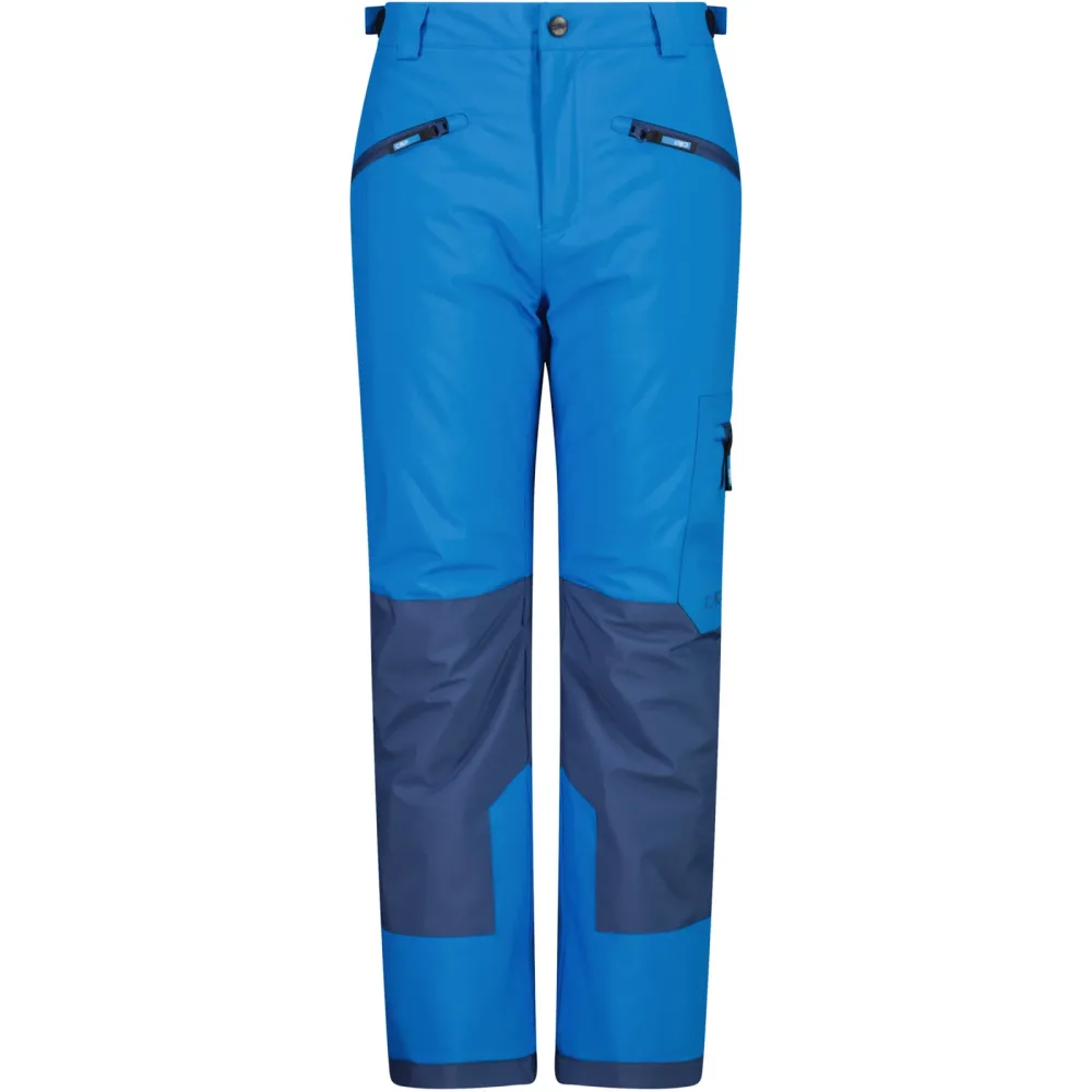 CMP Kinder Hose