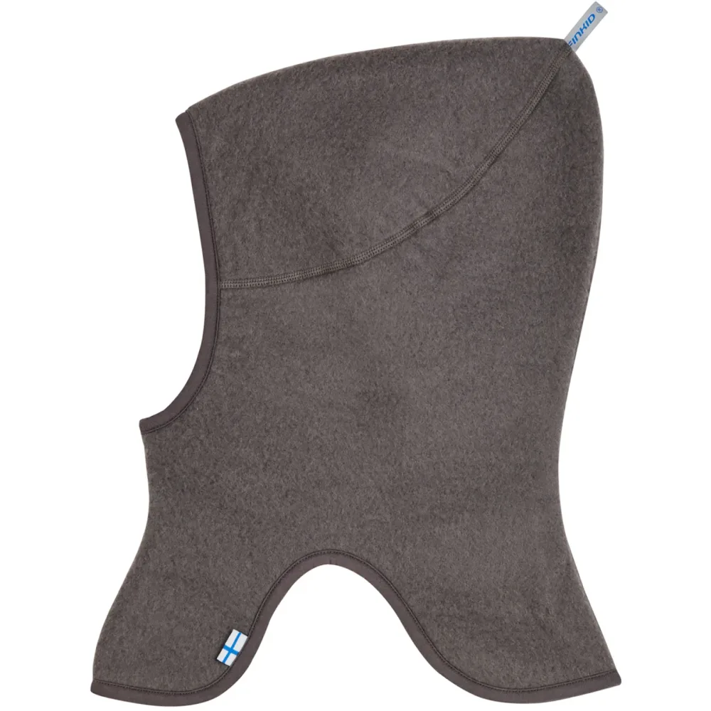 Finkid Kinder Luola Wool Mütze