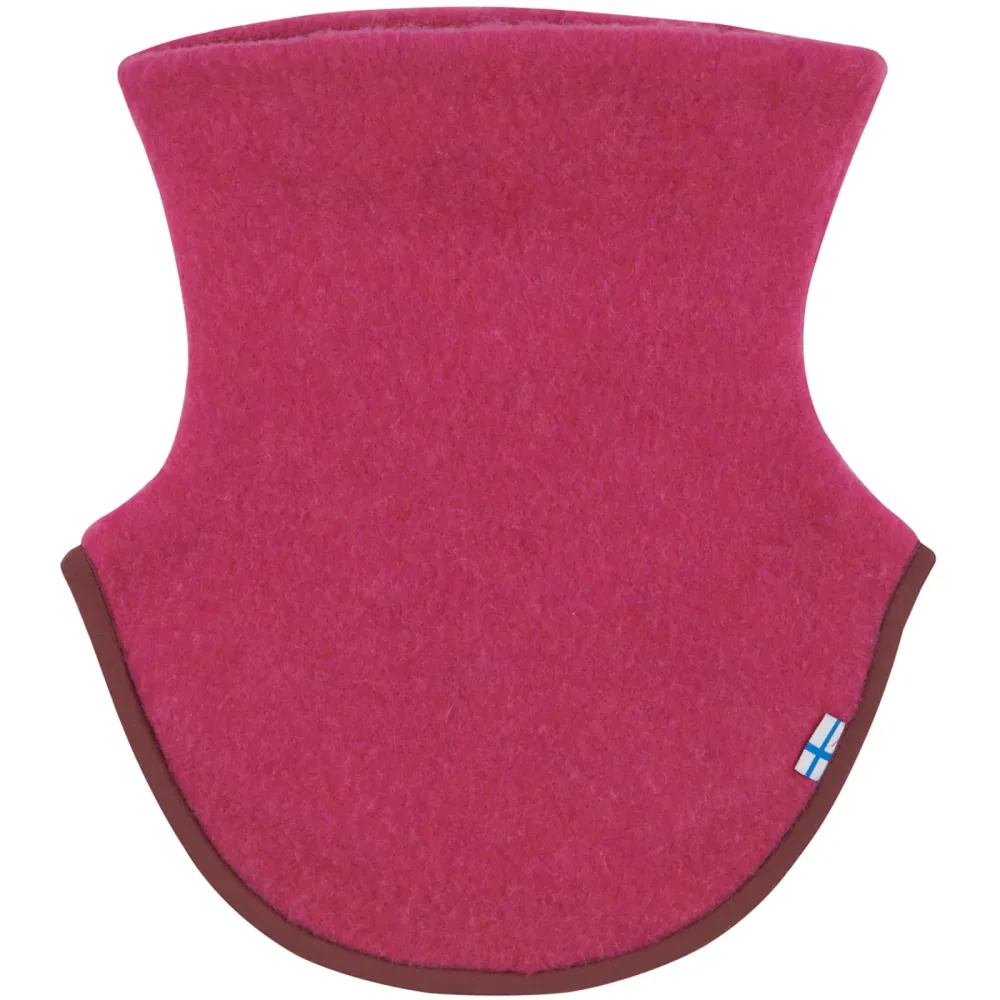 Finkid Kinder Kaulus Wool Schlauchtuch