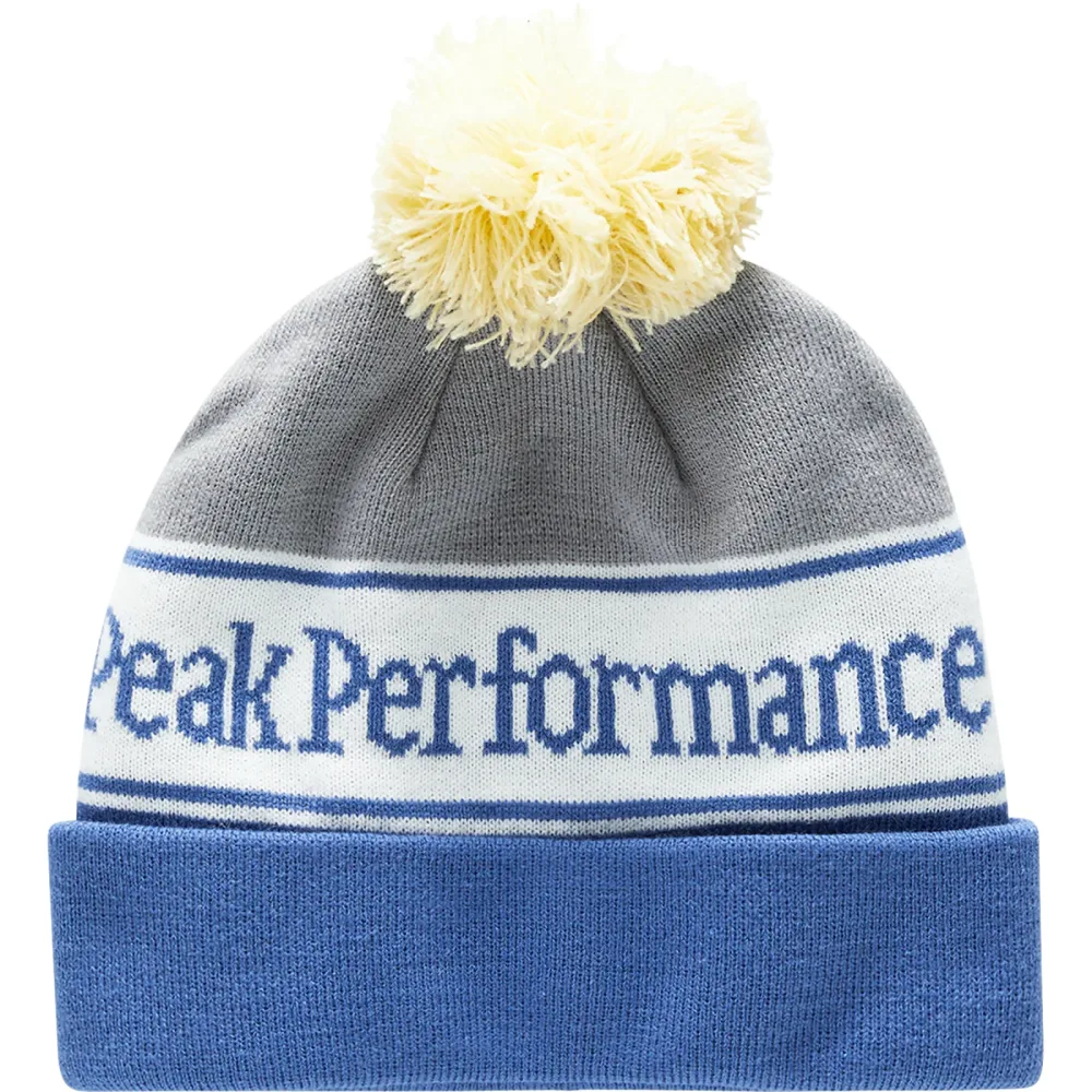 Peak Performance Pow Mütze