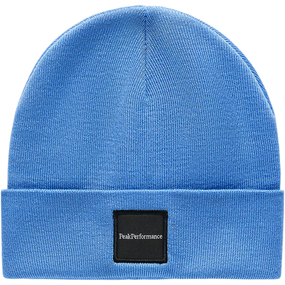 Peak Performance Switch Mütze