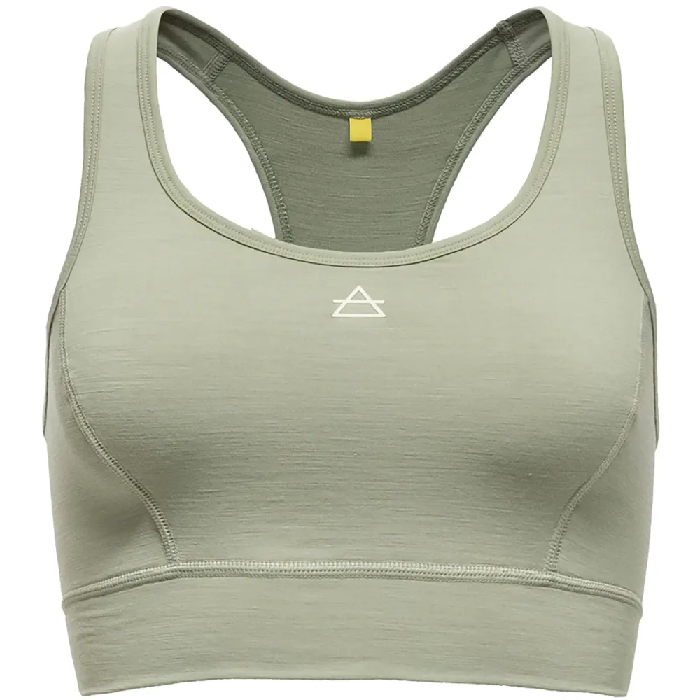 Devold Damen Berle Merino Sport BH