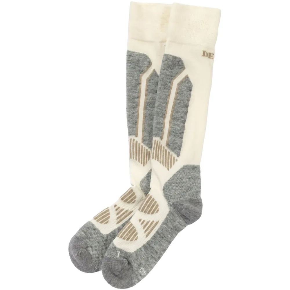 Devold Damen Alpine Merino Socken