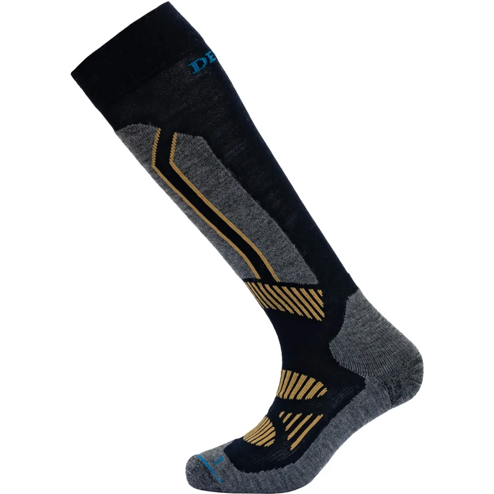 Devold Alpine Merino Socken