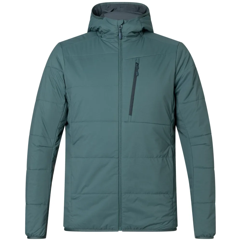 Bergzeit Basics Herren Kaikkialla Nauvo Jacke