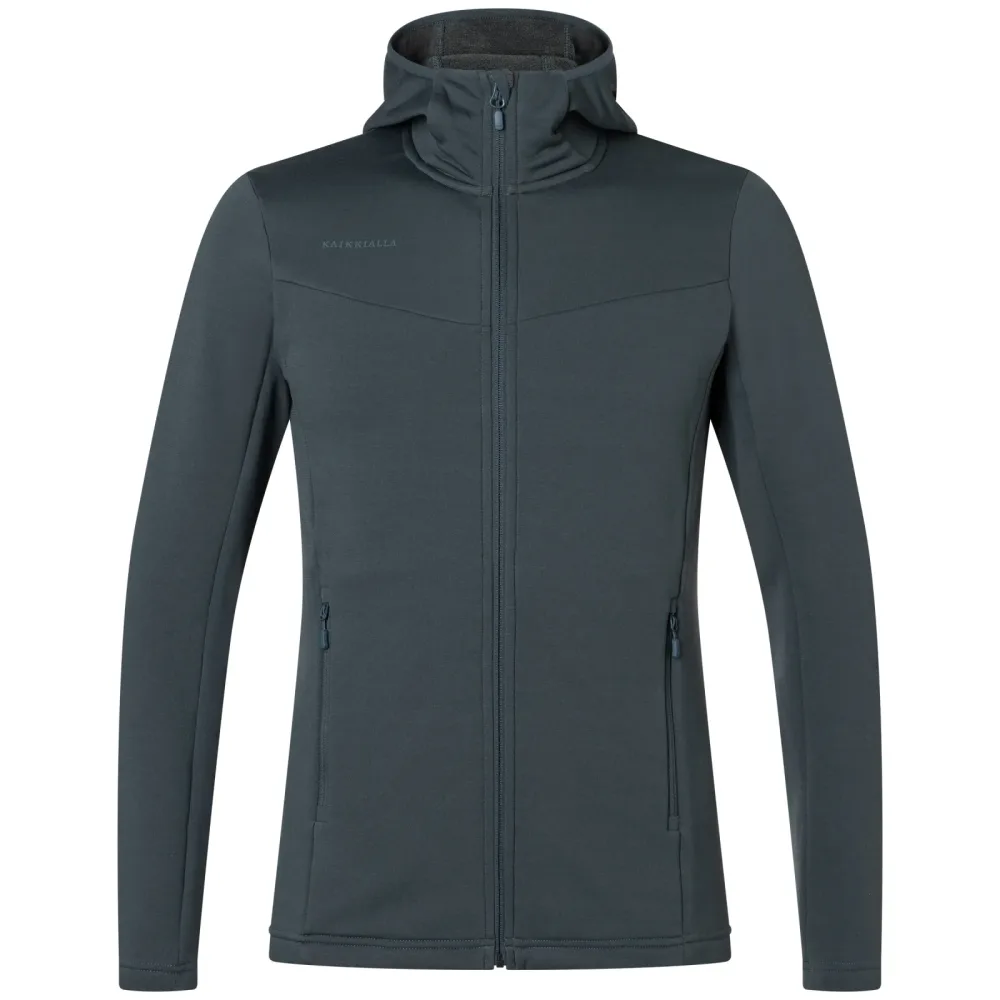 Bergzeit Basics Herren Kaikkialla Sakari Jacke
