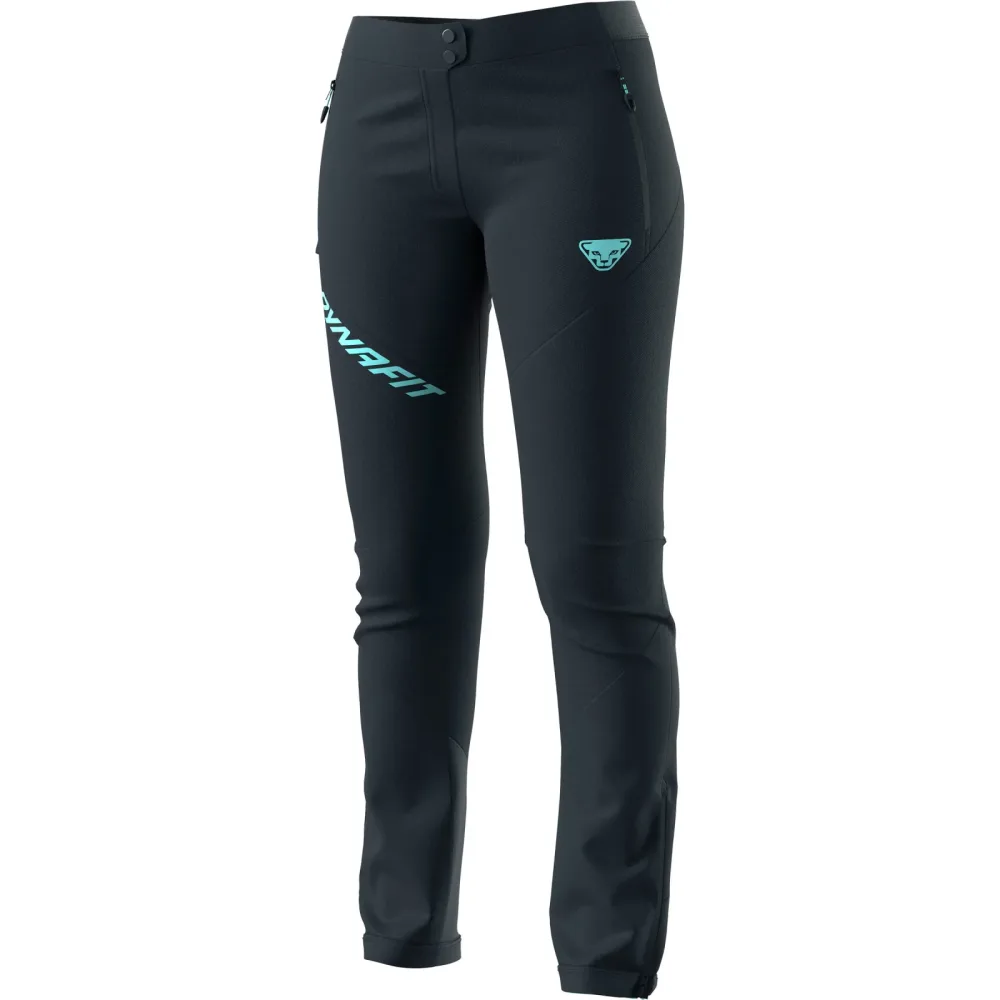 Dynafit Damen Transalper Pro Hose