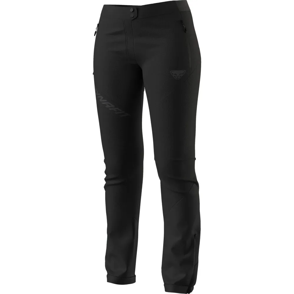 Dynafit Damen Transalper Pro Hose
