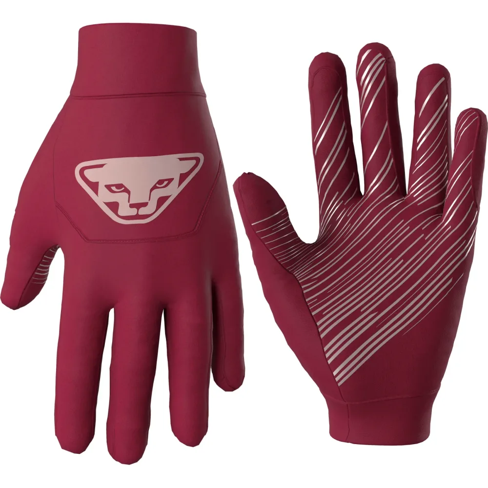 Dynafit Upcycled Speed Handschuhe