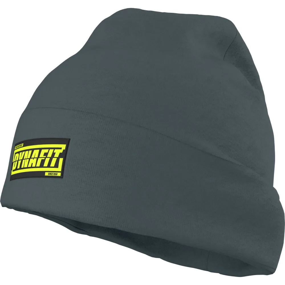Dynafit Fold-Up Mütze