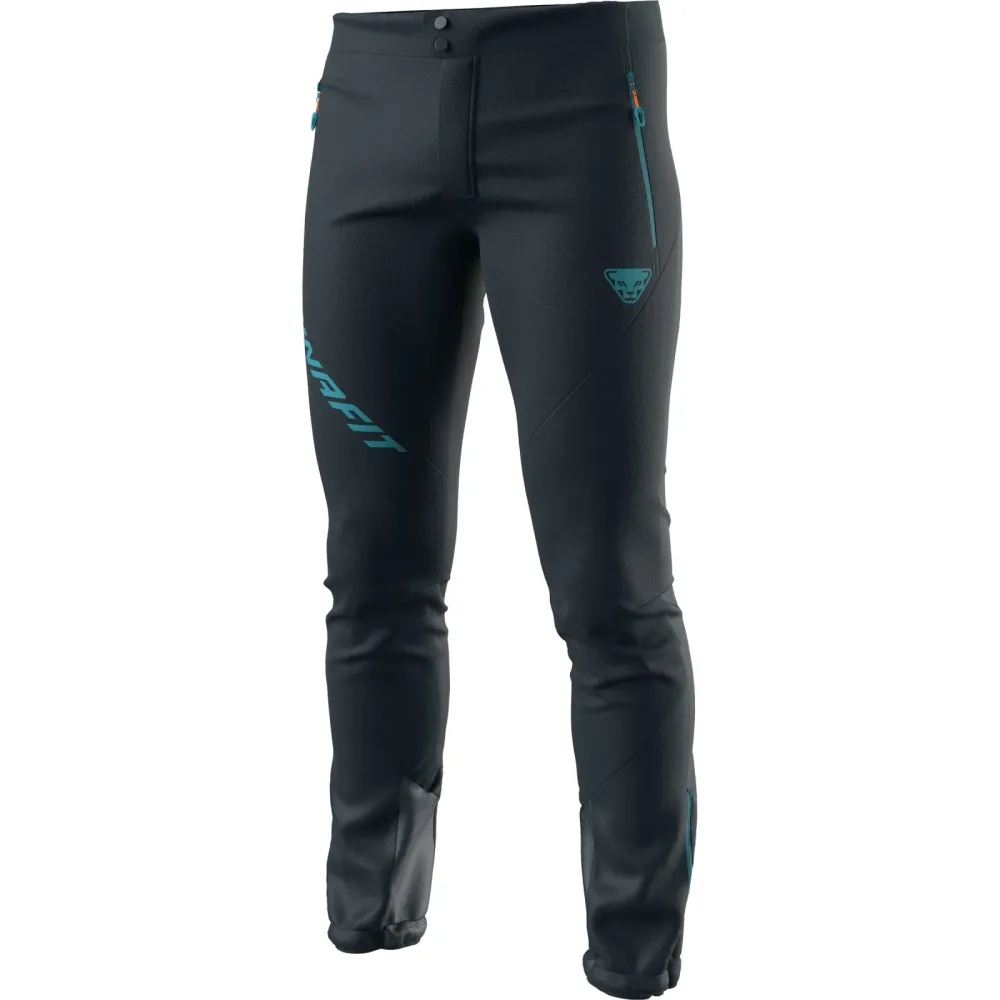 Dynafit Herren Transalper Pro Hose