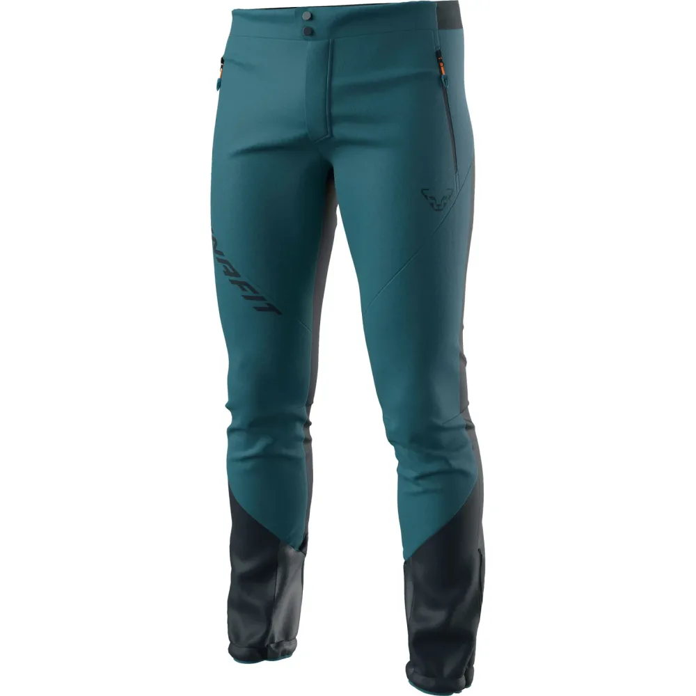 Dynafit Herren Transalper Pro Hose