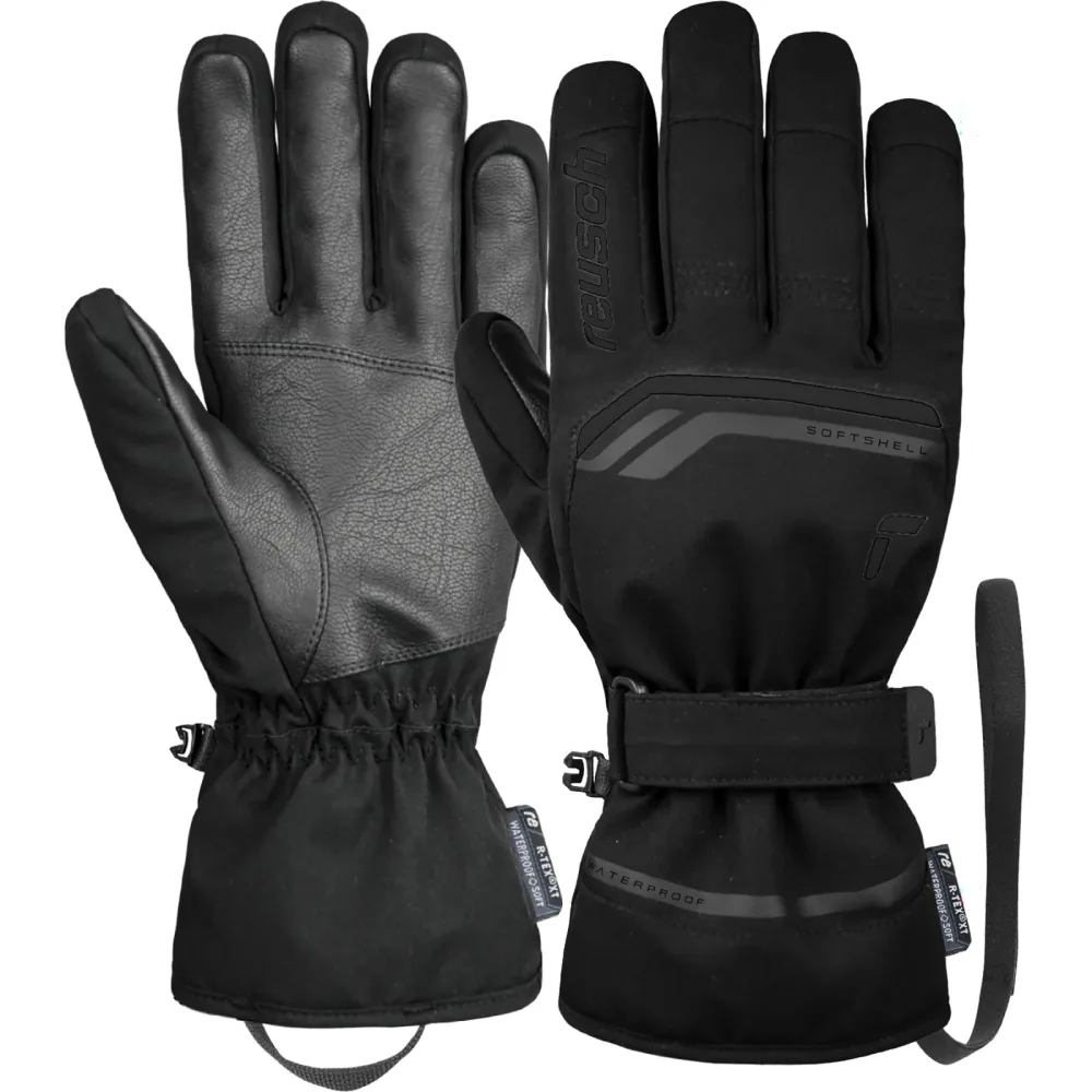 Reusch Primus R-Tex XT Handschuhe