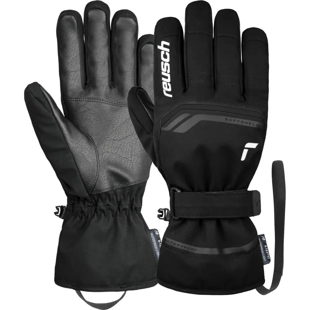 Reusch Primus R-Tex XT Handschuhe