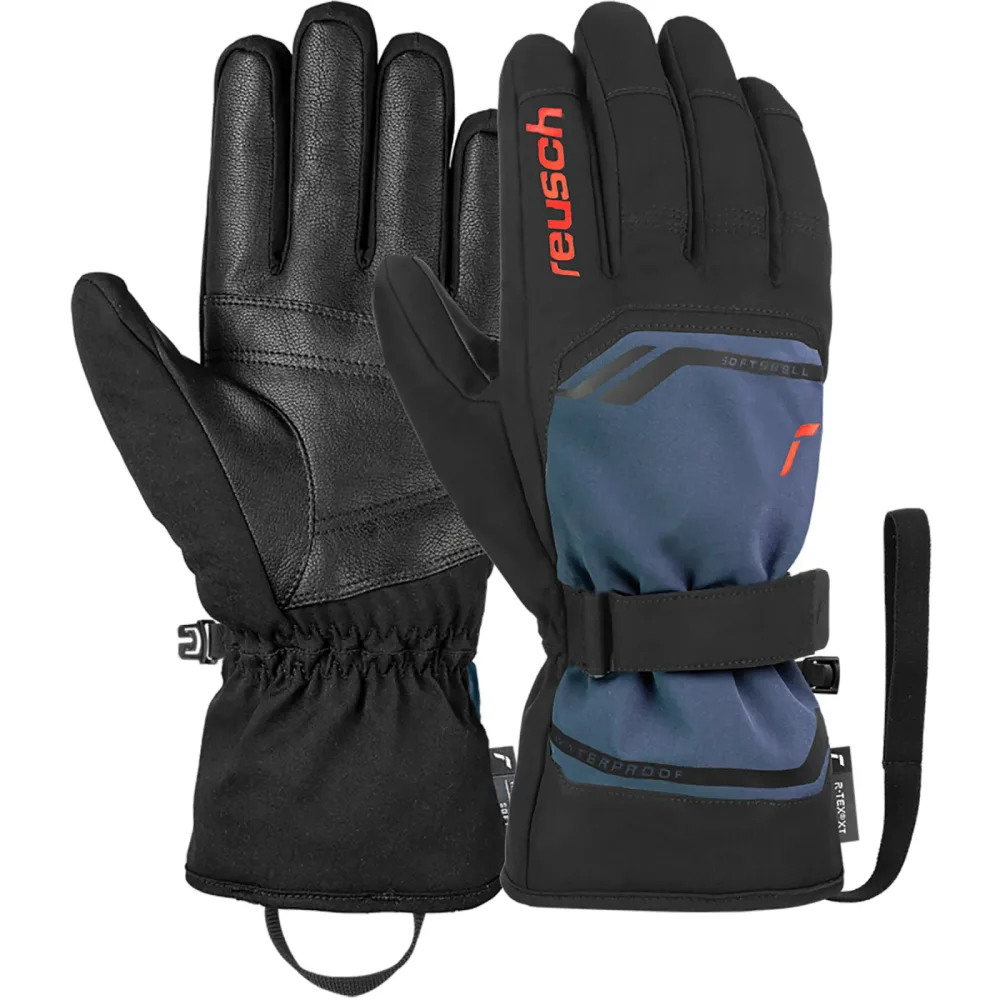 Reusch Primus R-Tex XT Handschuhe