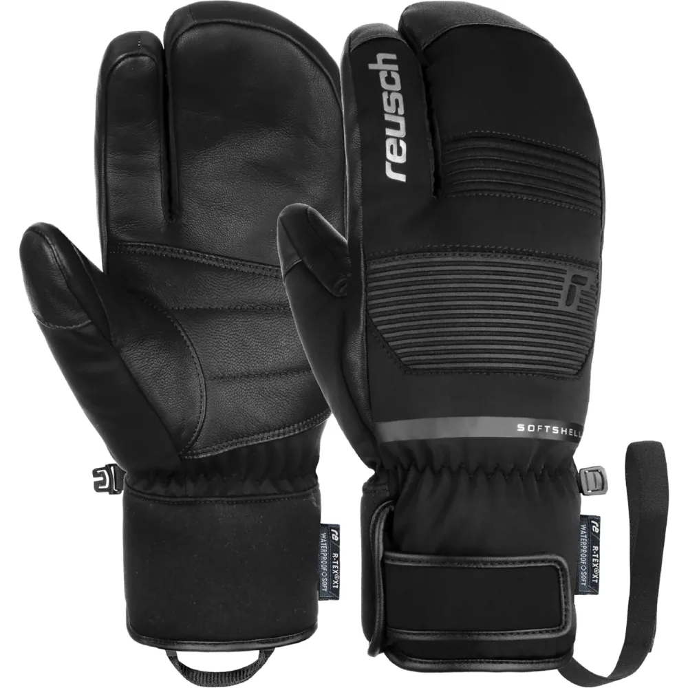 Reusch Andy R-Tex XT Handschuhe