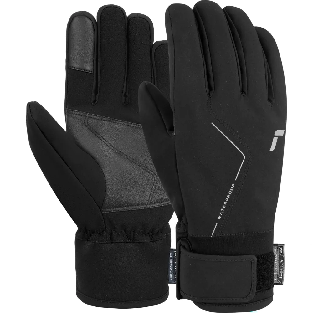Reusch Diver X R-Tex XT Handschuhe