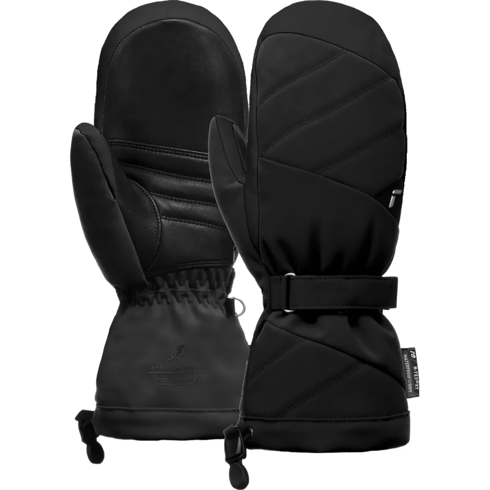 Reusch Damen Sonja R-Tex XT Handschuhe