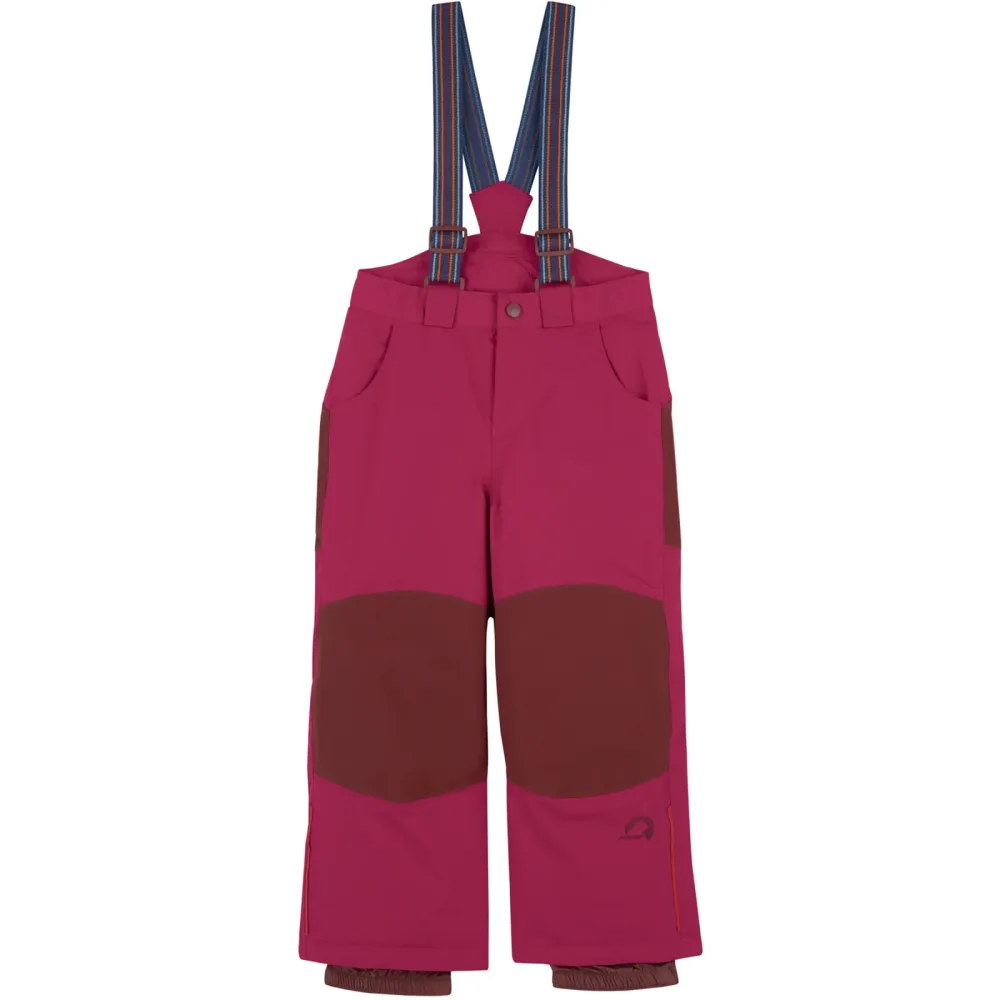 Finkid Kinder Ruuvi Hose