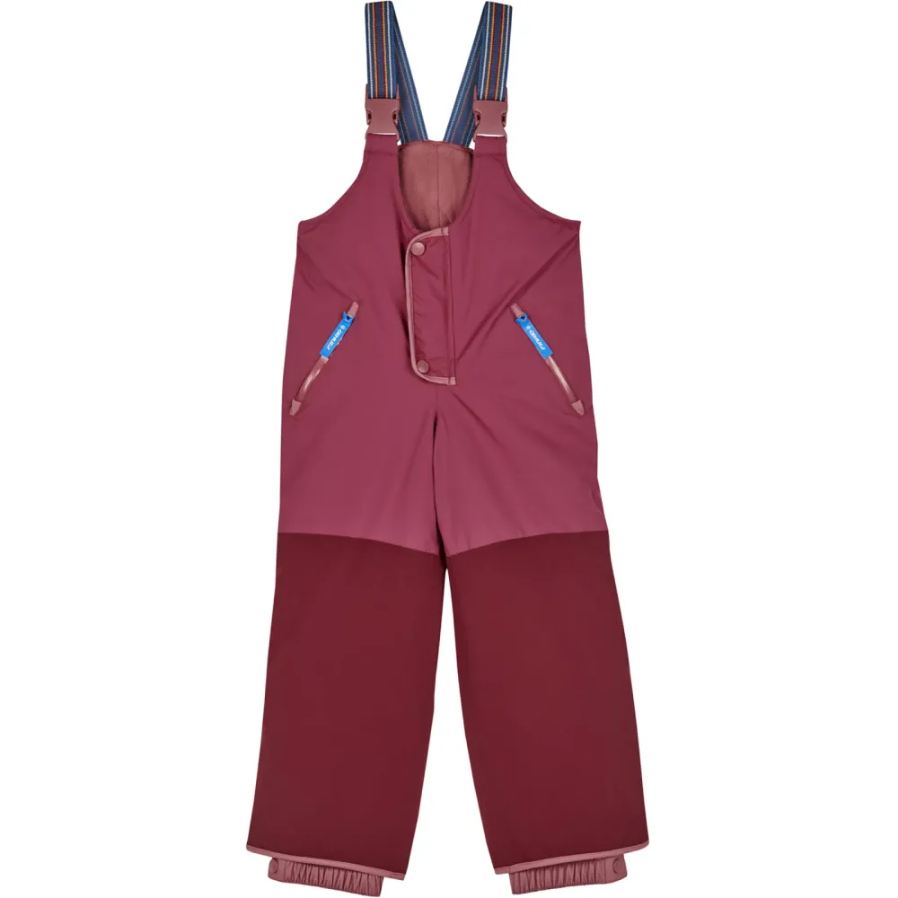 Finkid Kinder Kajo Husky Hose