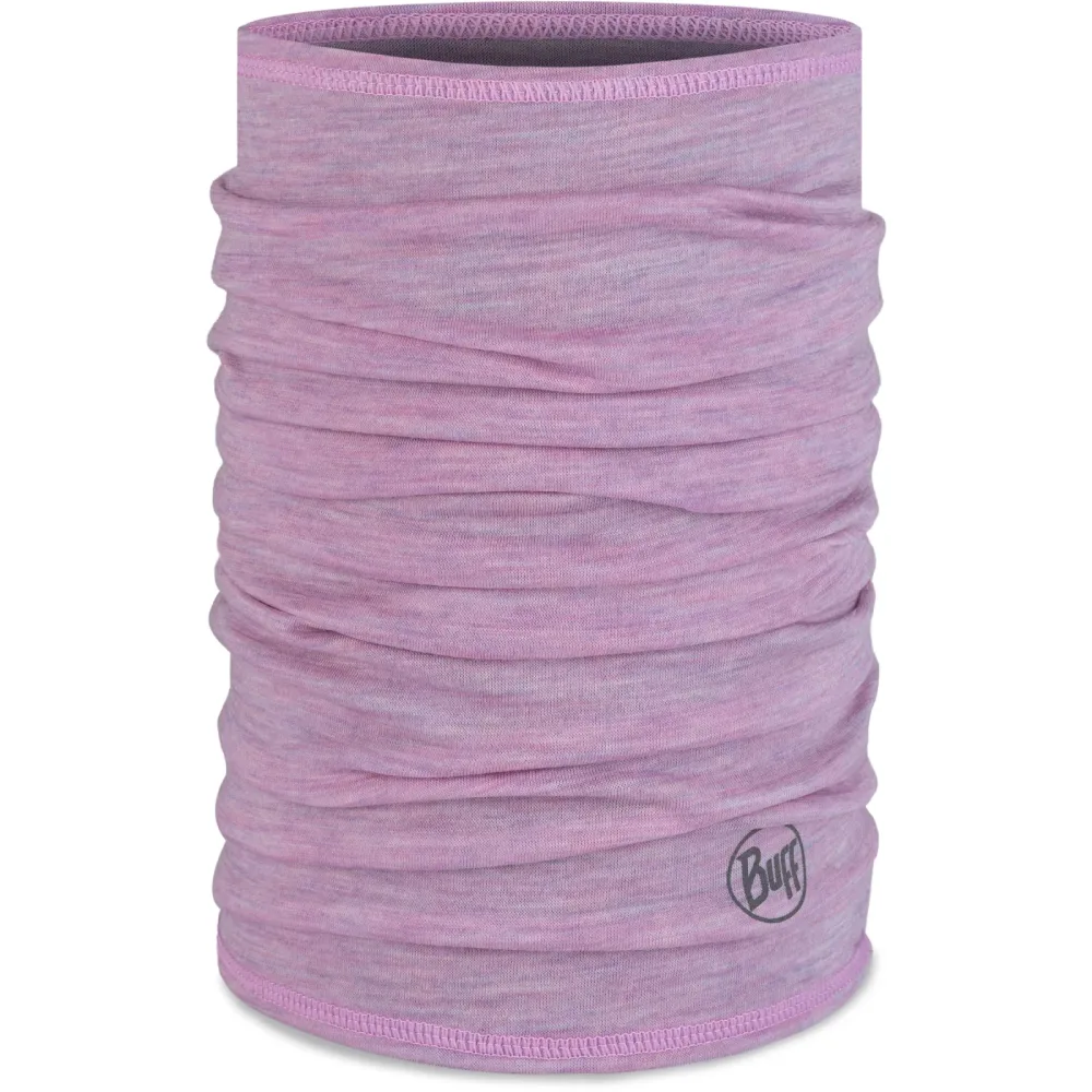 Buff Kinder Merino Lightweight Buff